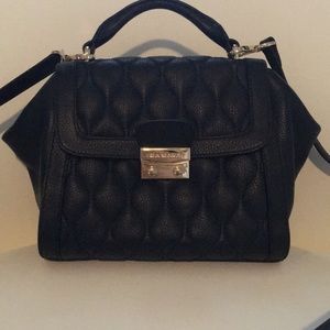 Brand new Vera Bradley purse